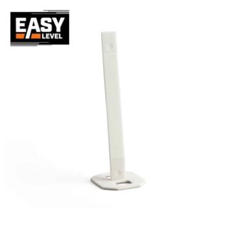 NIVÅBAND EASY LEVEL 100ST