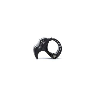 KABELKLÄMMA CABLE CLAMP SMALL