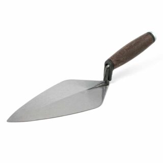 MURSLEV LONDON 254MM