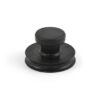 PLATTLYFT MINI DIAM80MM