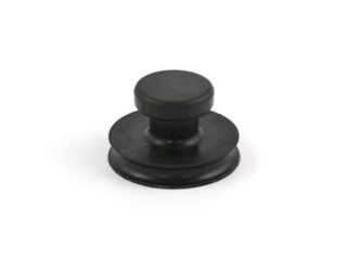 PLATTLYFT MINI DIAM80MM