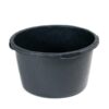 BRUKSBALJA RUND 65LITER