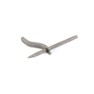 PUTSHAKE F-KANTIG 300X7MM
