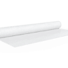 Geo-T N1