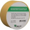 Golvskyddstejp