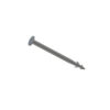 HULLING 250MM