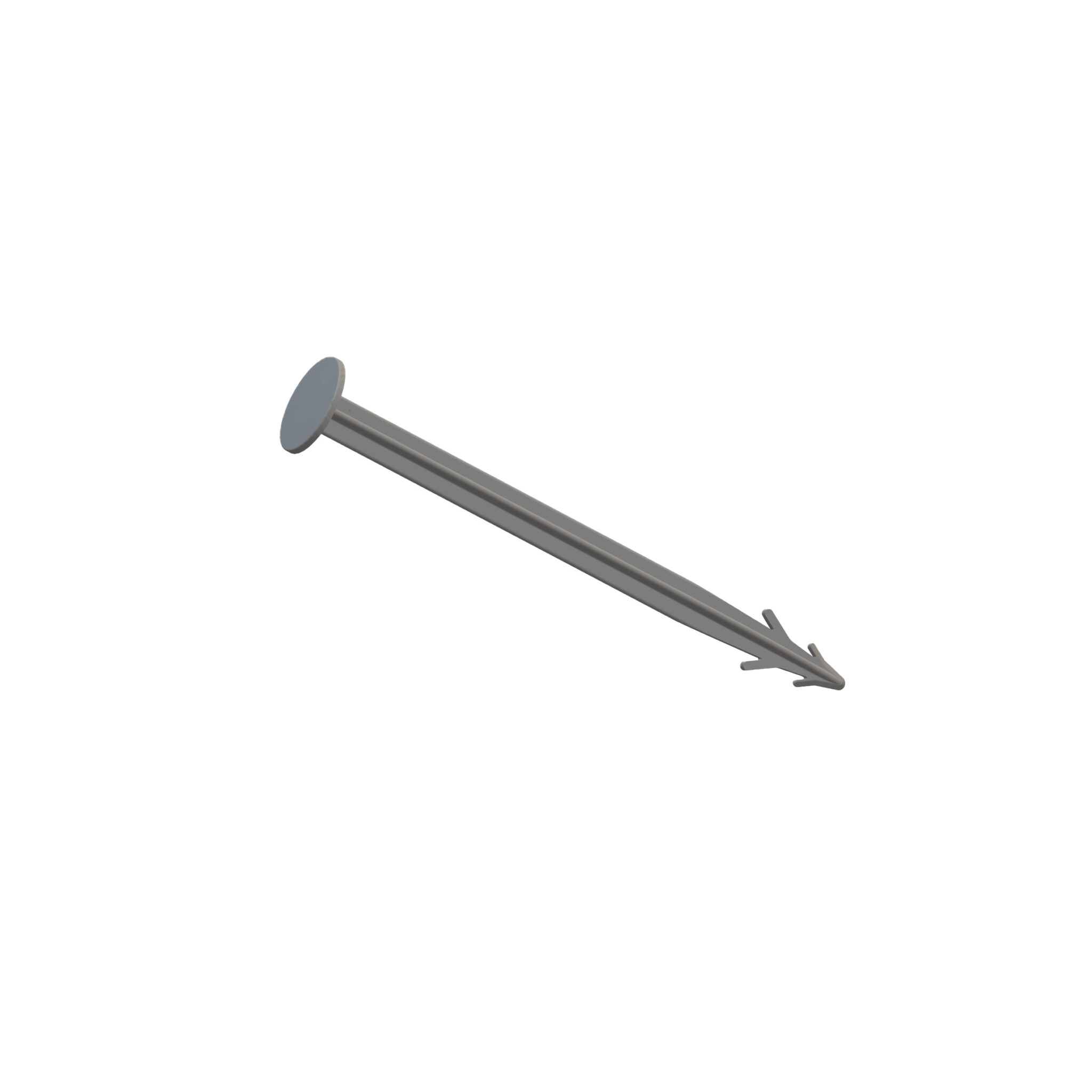 hulling_180mm_graa HULLING 250MM