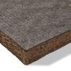 VINDSPÄRR VINDTÄT PLUS        25X1200X2740MM