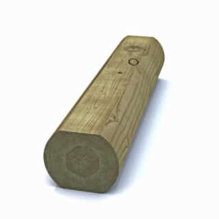 Byggtimmer NTR A 12-14x300cm 511203001000012056