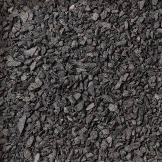 Diabas 16-22mm 1000kg