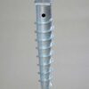 Byggskruv 500 mm