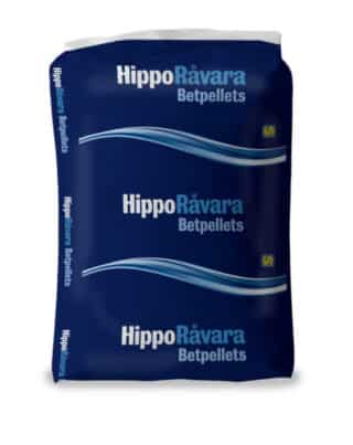 Betpellets 15kg