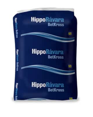 Betkross 15kg
