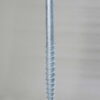 Byggskruv 1200 mm M16