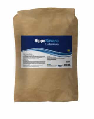 Hippo Extra Lin 10kg