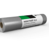 Insektsnät aluminium