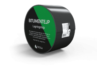 Bitumentejp
