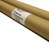 MÅLARPAPP 125G 75CMX48M