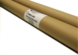 MÅLARPAPP 125G 75CMX48M