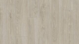 Woodstock Soundlogic