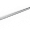 Musband, XL ¿28-45 mm spalt