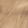 PARKETT EK MATTLACK VIT 3-STAV MATTLACK VIT 3-STAV