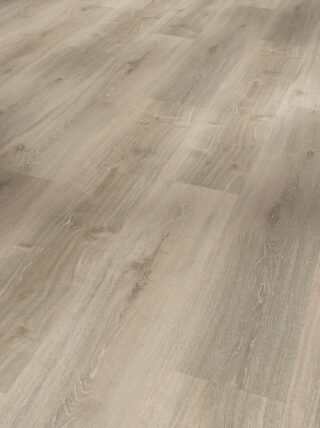 VINYL CLASSIC 2030 ROYAL EK VIT KALKAD BORSTAD YTA