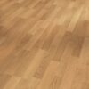 LAMINAT BASIC 400 EK NATUR 3-STAV SIDENMATT TEXTUR