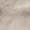 LAMINAT BASIC 200 M4V EK NATUR GRÅ SG TEXTURE WP MB 2,742