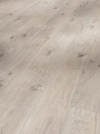 LAMINAT BASIC 200 M4V EK NATUR GRÅ SG TEXTURE WP MB 2,742