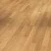 LAMINAT CLASSIC 1050 EK NATUR 3-STAV TRÄ TEXTUR