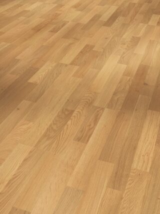 LAMINAT CLASSIC 1050 EK NATUR 3-STAV TRÄ TEXTUR