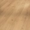 VINYL BASIC 5.3 EK INFINITY   NATUR BRED 1-STAV LIVFULL