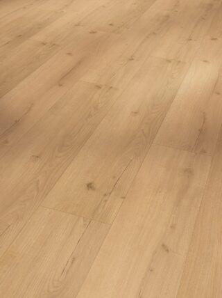VINYL BASIC 5.3 EK INFINITY   NATUR BRED 1-STAV LIVFULL