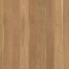 PARKETT EK 1-STAV LJUS BRED   NATUROLJA PLUS