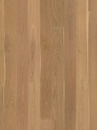 PARKETT EK 1-STAV LJUS BRED   NATUROLJA PLUS