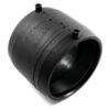 ELSVETSMUFF, PE100 d125       SDR11