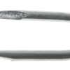 KRAMPA AZ ELFÖRZINKAD UTVÄNDIGTRÄ 1,75X19MM 750ST