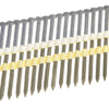 MASKINSPIK B17 VARMFÖRZINKAD  HUGGEN STICKS 2,8X65MM 1500ST