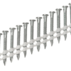 ANKARSPIK VFZ PB34 STICKS     40-4,0