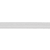 DYCKERT VIT NCS0502-Y FZB     RÄFFLAD KONISK 1,7X40MM 750ST