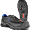 JALAS Heavy Duty 1268 Skyddssko storlek 41