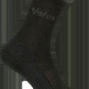 JALAS 8210B Strumpa storlek 40-41