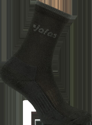 JALAS 8210B Strumpa storlek 40-41