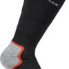 STRUMPA 8223 JALAS STL 42-43