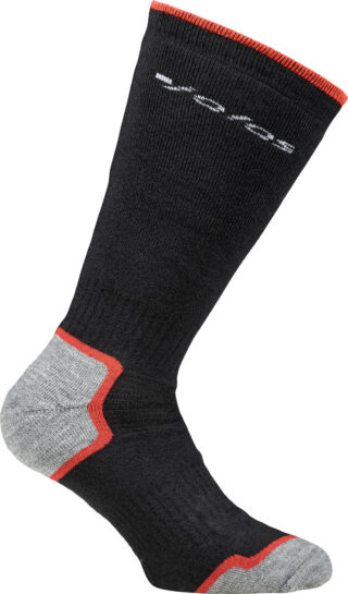 STRUMPA 8223 JALAS STL 42-43