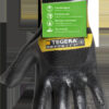 TEGERA Infinity 8803R Syntethandske storlek 7