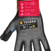 TEGERA Infinity 8805R Skärskyddshandske storlek 7