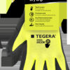 HANDSKE SYNTETDOPPAD 8820R    TEGERA STL 7