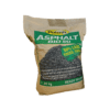 Potmix Asphalt Bio 50